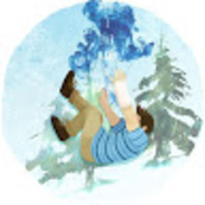 Meet your Posher, Joyce